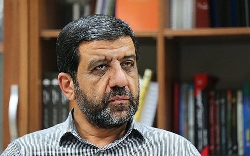 ترامپ مقابل ملت ژاپن هم تحقیر شد