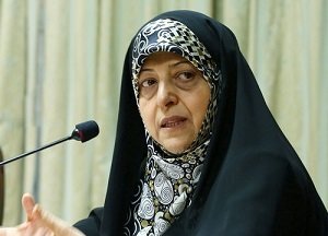 ابتاکر