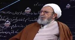 بیانات رهبر انقلاب درباره زیارت حضرت عبدالعظيم + فیلم