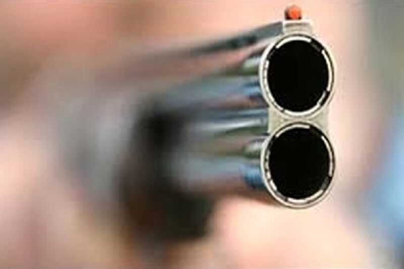 مرد ۵۰ ساله در اراک به قتل رسید