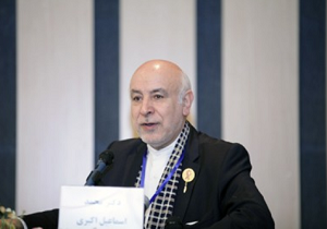افزایش سن جمعیت، عامل آمار بالای سرطان در یزد/ سرطان معده و روده بزرگ، شایع‌ترین سرطان‌ها در بین یزدی‌ها