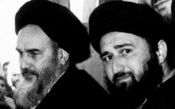 قیمت واقعی بلیط مترو چقدر است؟ + فیلم