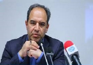 اقدامی در راستای تغییر طرح تفضیلی یزد صورت نگرفته است