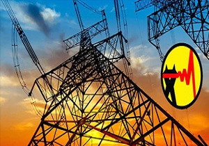 تامین برق مطمئن وپایدار ۱۳ هزار مشترک در خوسف