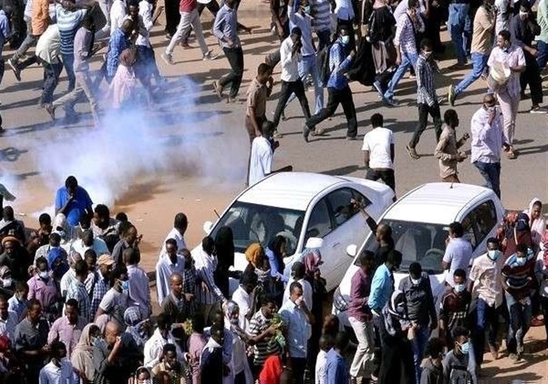 سازمان بهداشت جهانی: آمار تلفات ناآرامی&zwnj;های سودان به مراتب بیشتر گزارش وزارت بهداشت سودان است