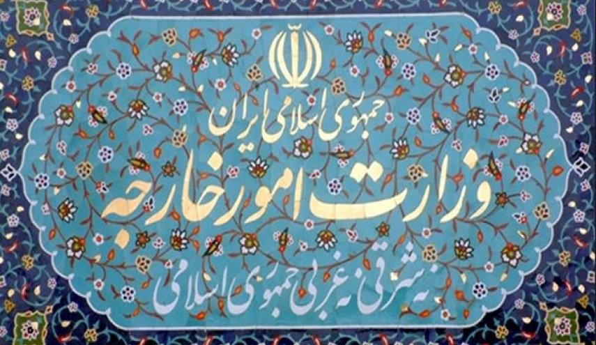 توصیه&zwnj;ها و هشدارهایی برای مسافران گرجستان