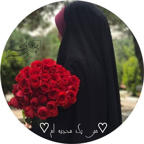 چه کسانی در بهشت به شکل جواهرات نمایان می&zwnj;شوند؟