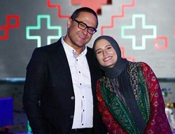 اولین مصاحبه رامبد جوان از كانادا؛ به خاطر اکران فیلم نیامدم  +فیلم
