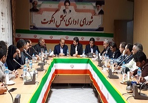 ایجاد تحول در شهر&zwnj;ها نیازمند تغییر رویکرد&zwnj;های فعلی مدیریت شهری است
