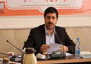 ۴ محصول صنایع دستی خراسان شمالی مهر اصالت یونسکو گرفت