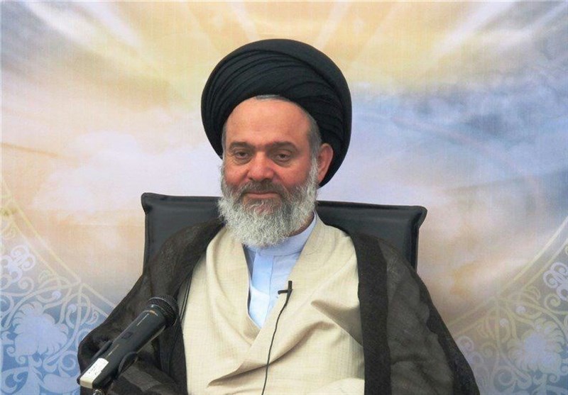 دین خود را فدای جریان‌های سیاسی و اجتماعی نکنیم