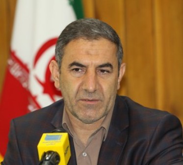 به عنوان یک سرباز نظام انجام وظیفه می‌کنیم/امیدوارم خدمت گزار خوبی باشم