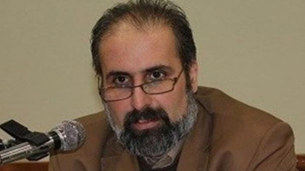 واکنش پلیس پایتخت به خودکشی مشاور احمدی نژاد