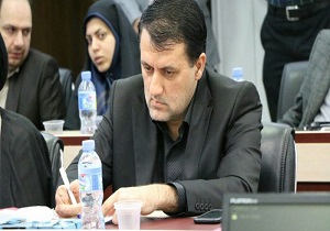اختصاص بالاترین بودجه عمرانی کشور به خوزستان