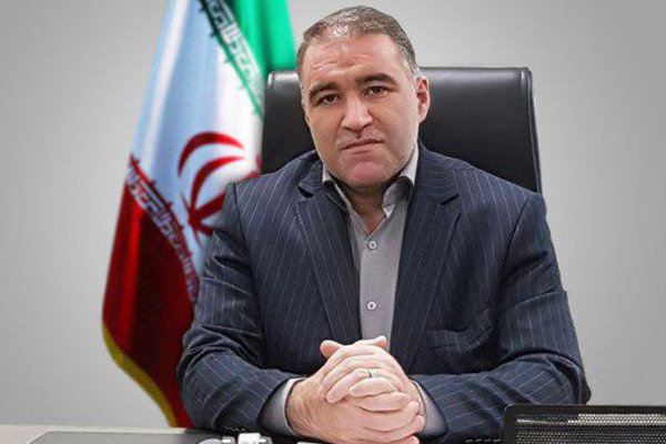محبوبی/