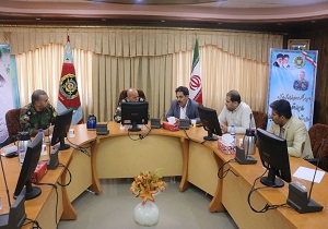 آمادگی شهرداری برای تعامل و همکاری با تمامی دستگاه‌های اجرایی