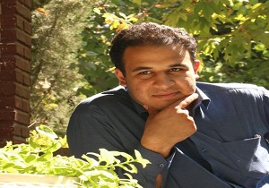 بررسی مسائل و چالش‌های نقاشی معاصر ایران در جشنواره ملی آرتنگ