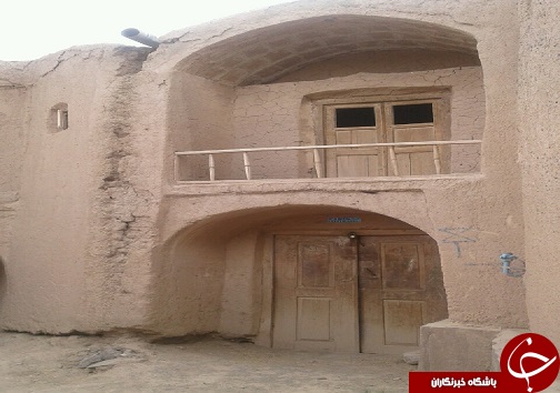 بوم بازارهای محلی از هنرهای روستائیان+ تصویر