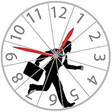 ساعت کار تهرانی&zwnj;ها تغییر خواهد کرد؟