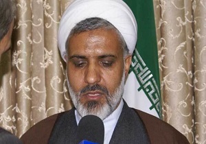 اجرای طرح «افق» در ۱۳ بقعه متبرکه شاخص استان اصفهان