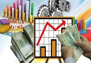 نمایشگاه استانی رونق تولید در سنندج برپا می‌شود