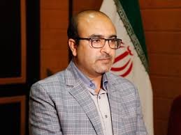 ششمین اهدا عضو در استان بوشهر ثبت شد