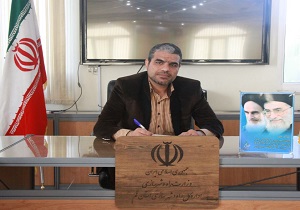 انتخاب شهر قم به عنوان دهکده لجستیکی کشور