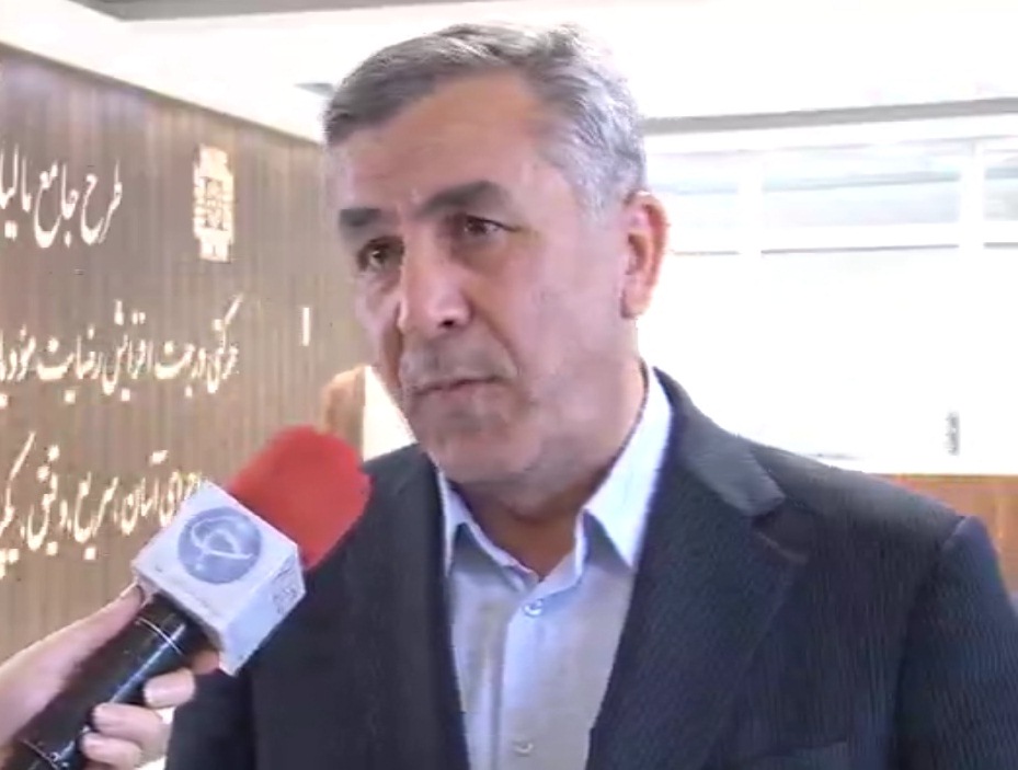 پایان خردادماه آخرین مهلت تسلیم اظهارنامه مالیاتی صاحبان مشاغل