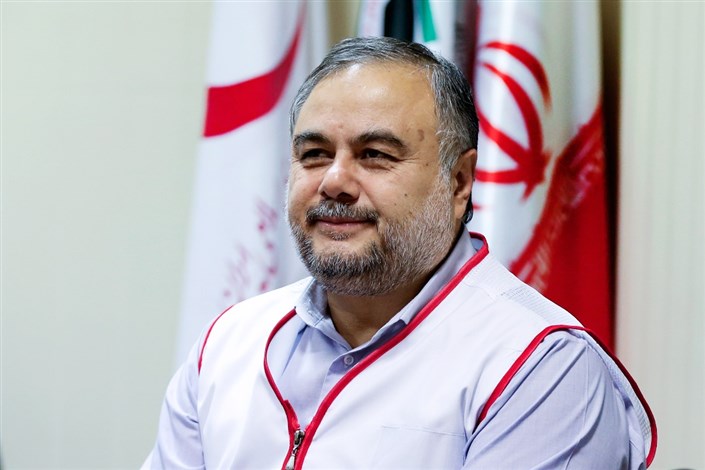 بدون تعامل نمی‌توان خدمات خوبی به زائران ارائه داد/ همکاری ۱۶ ارگان برای برگزاری حج ۹۸