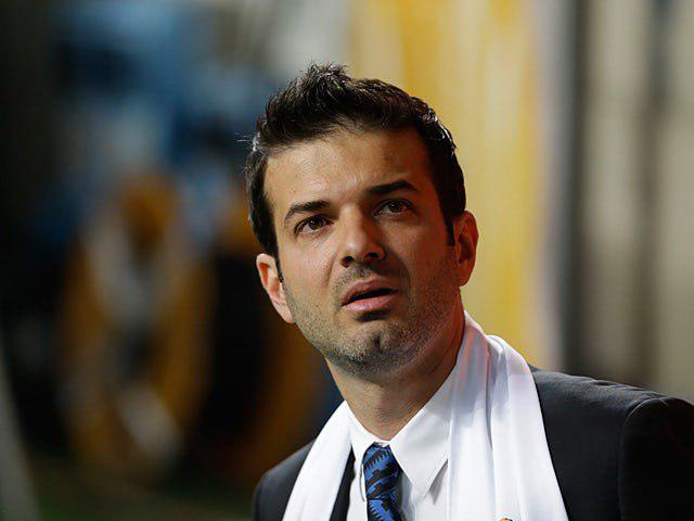 خلیل&zwnj;زاده: باشگاه&zwnj;های استقلال و پرسپولیس باید واگذار شوند/ جو بدی برای استراماچونی درست کردند اما او تصمیم کرفت با استقلال قراردادش را امضا کند