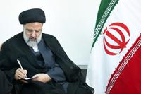 فراخوان رئیس قوه قضائیه در خصوص مشارکت‌جویی از مردم و نخبگان در روند تحولات دستگاه قضایی