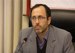 بیمارستان سقز در سال جاری به بهره برداری می‌رسد