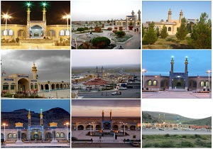 آمادگی ۲۷ مجتمع خدماتی و رفاهی از مسافران