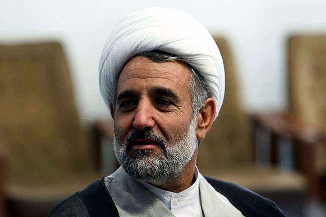 دولت مردان ما همواره یک امید واهی به غرب داشته اند/ باوجود تحریم&zwnj;های آمریکا نیز می&zwnj;توان اقتصاد کشور را بهبود بخشید