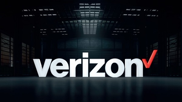 درخواست پرداخت ۱ میلیارد دلاری هوآوری از شرکت Verizon