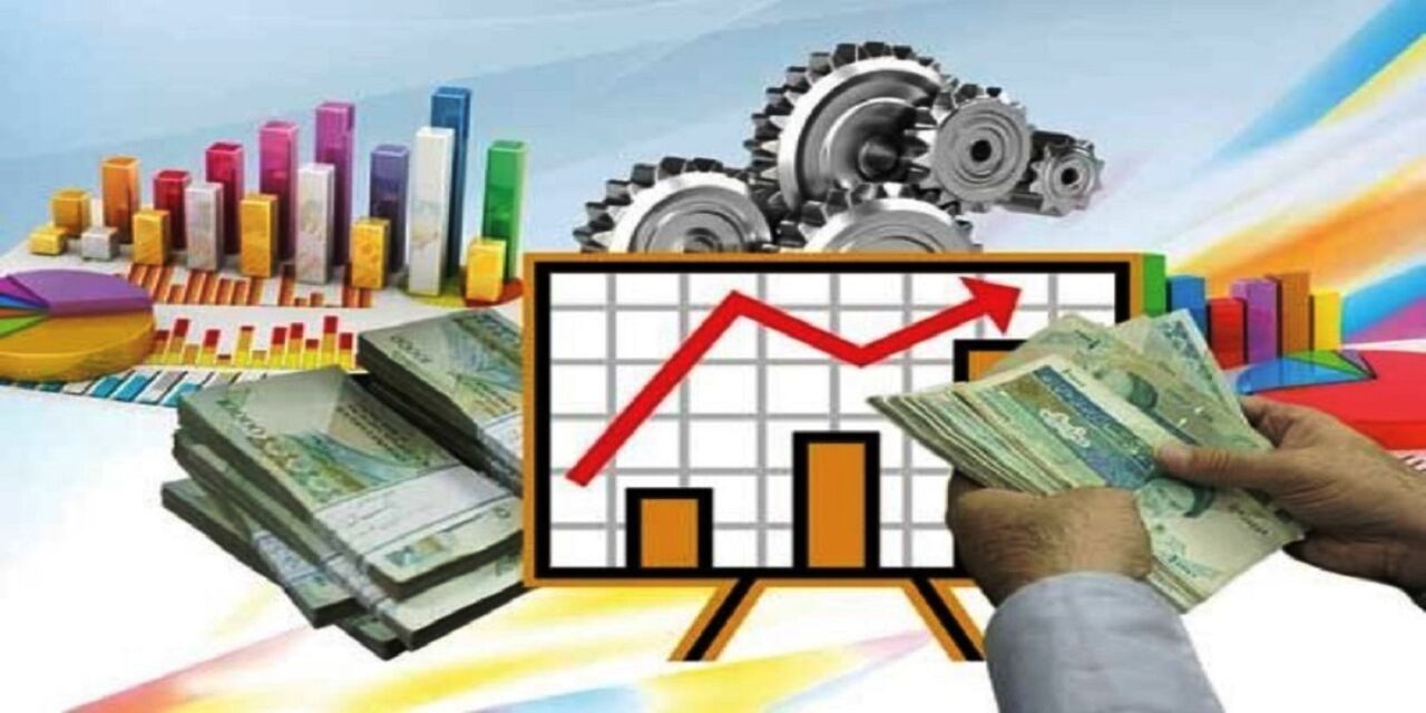 بیش از ۲ میلیارد تومان تسهیلات اشتغال به سیستان و بلوچستان اختصاص یافت