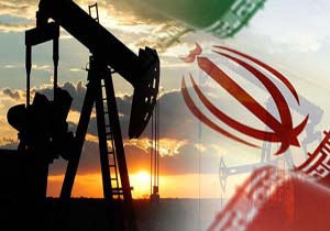 آمریکا برای سومین بار معافیت عراق از تحریم&zwnj; نفتی ایران را تمدید کرد