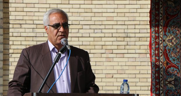 آرزوهای کوچک فرزندان زندانیان کرمان برآورده شد