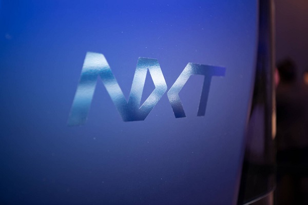 طرح مفهومی NXT، آینده حمل و نقل شهری را تجسم می&zwnj;کند