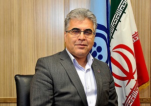 بخشودگی دائمی جرایم بیمه‌ای کارفرمایان خوش‌حساب