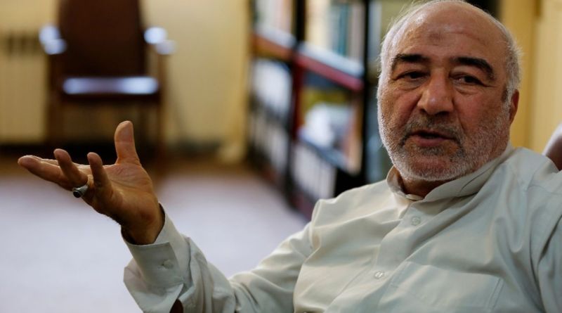 گروه شانگ&zwnj;های تمایل به همکاری و حمایت از تهران در مقابل واشنگتن را دارد / حضور رئیس جمهور ایران در کنفرانس سیکا روابط تهران و دوشنبه را فعال خواهد کرد/ دولت ایران باید از اجلاس شانگ&zwnj;های به نحو احسن استفاده کند