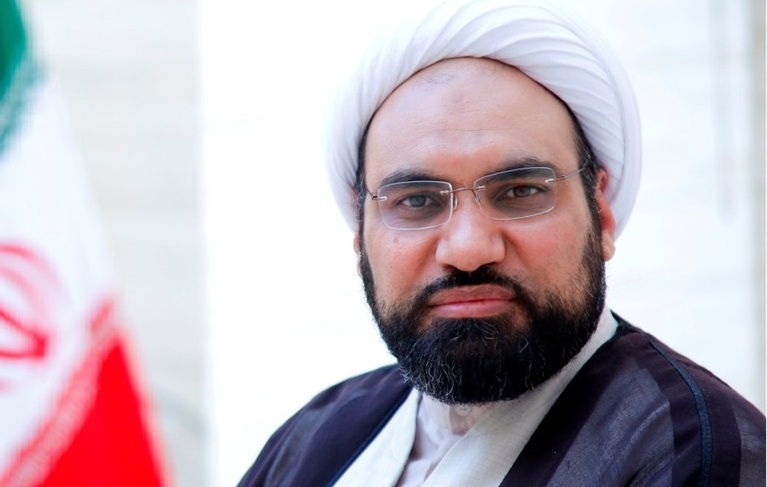 تشریح طرح تابستانه سازمان امور مساجد/ &laquo;همیار مسجد&raquo; همکاری جدید امور مساجد با وزارت آموزش و پرورش