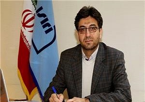 صدور ۱۳۲ مورد اظهارنامه کالا‌های صادراتی در اردبیل
