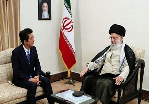 دلال مذاکره، پیام رسان عزت ایران و انقلاب اسلامی شد