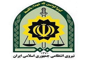 از کشف سوخت قاچاق تا یک کشته در واژگونی خودرو در استان قزوین