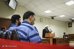 دادگاه اخلالگران در نظام تولیدی کشور