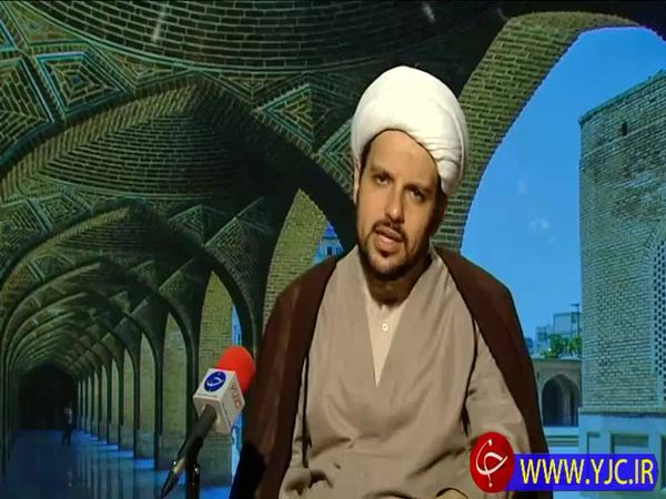 آیا می‌شود بدهی به اداره‌ها را به فقرا داد؟