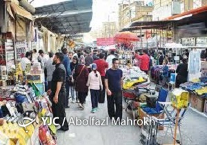 ۳۰ درصد پیشرفت فیزیکی اجرای عملیات احداث زیرساخت‌های بازارچه مرزی «تیله کوه»
