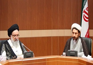 صلابت امام خامنه‌ای در دیدار با نخست وزیر ژاپن اوج عزت تشیع بود