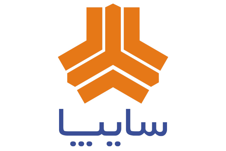 سایپا ۴ هزار میلیارد ریال اوراق بهادار منتشر می&zwnj;کند